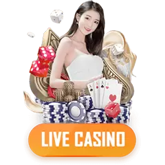 LiveCasino